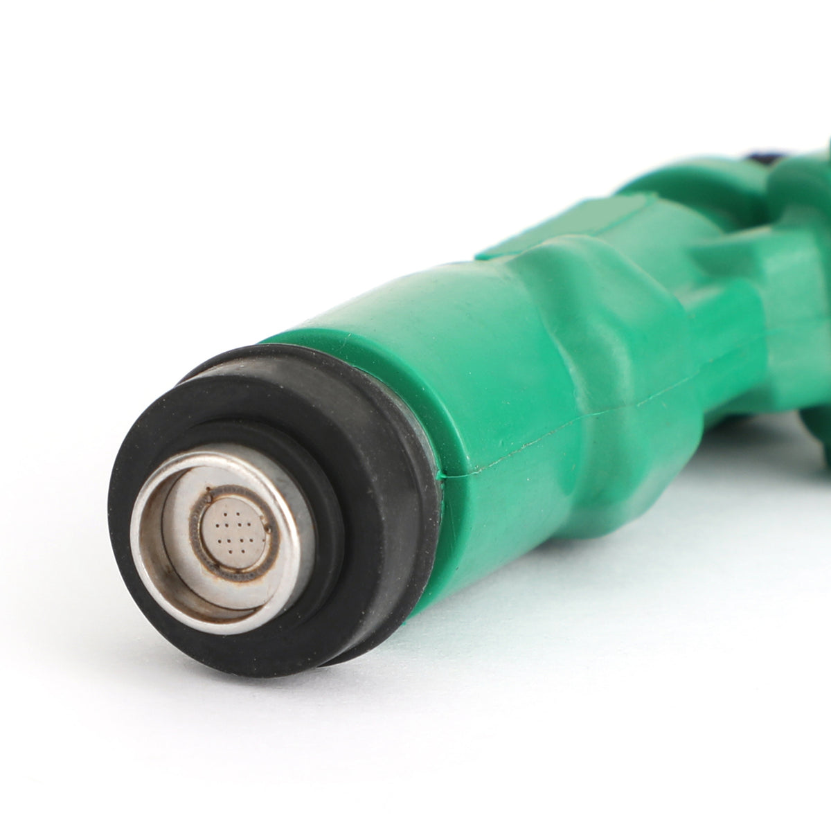 Toyota Prius1.5L Scion Xa Xb 1.5L 1PCS Fuel Injectors