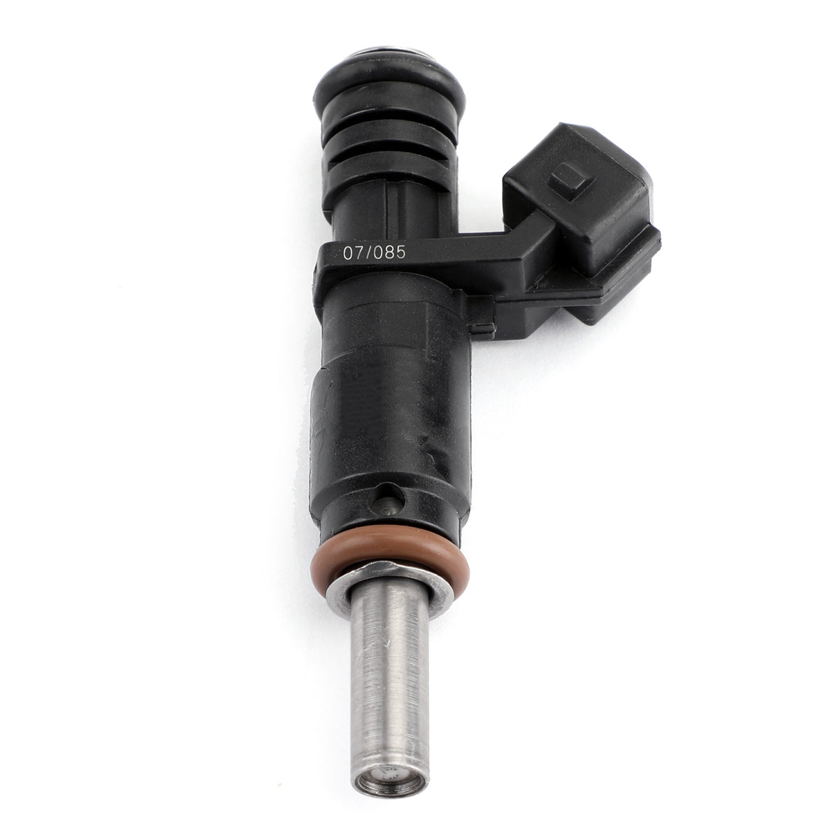 2006-2012 BMW 128i 328i X3 X5 Z4 525i 2.0/2.5/3.0L 7531634 6x Fuel Injectors