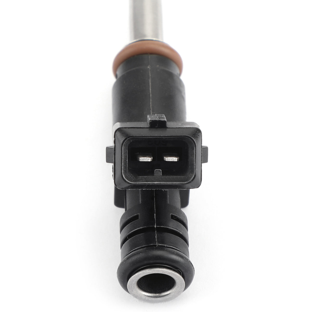 2006-2012 BMW 128i 328i X3 X5 Z4 525i 2.0/2.5/3.0L 7531634 6x Fuel Injectors
