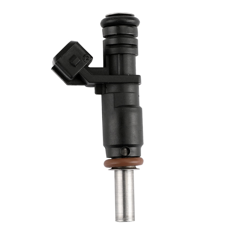 2006-2012 BMW 128i 328i X3 X5 Z4 525i 2.0/2.5/3.0L 13537531634 1x Fuel Injectors
