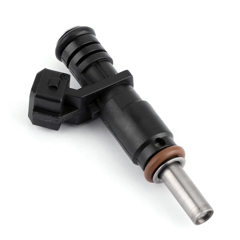 2006-2012 BMW 128i 328i X3 X5 Z4 525i 2.0/2.5/3.0L 13537531634 1x Fuel Injectors