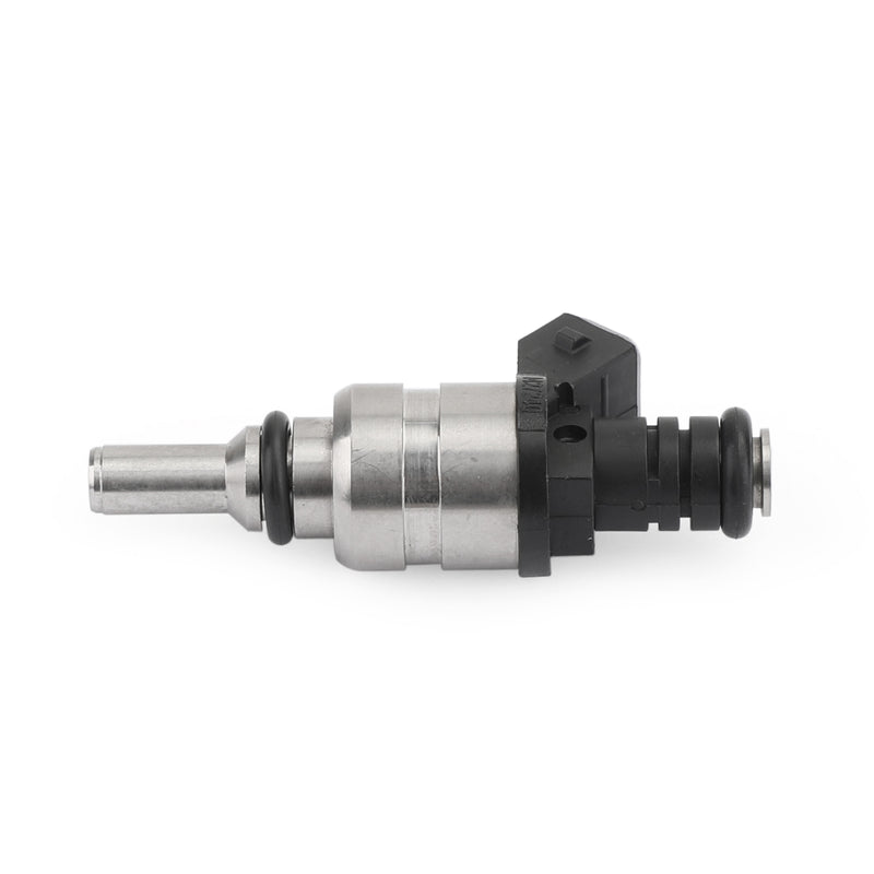 BMW X3 Z4 528i 323i 328Ci 323Ci 525i 325xi 320i 1427240 1PCS Fuel Injectors