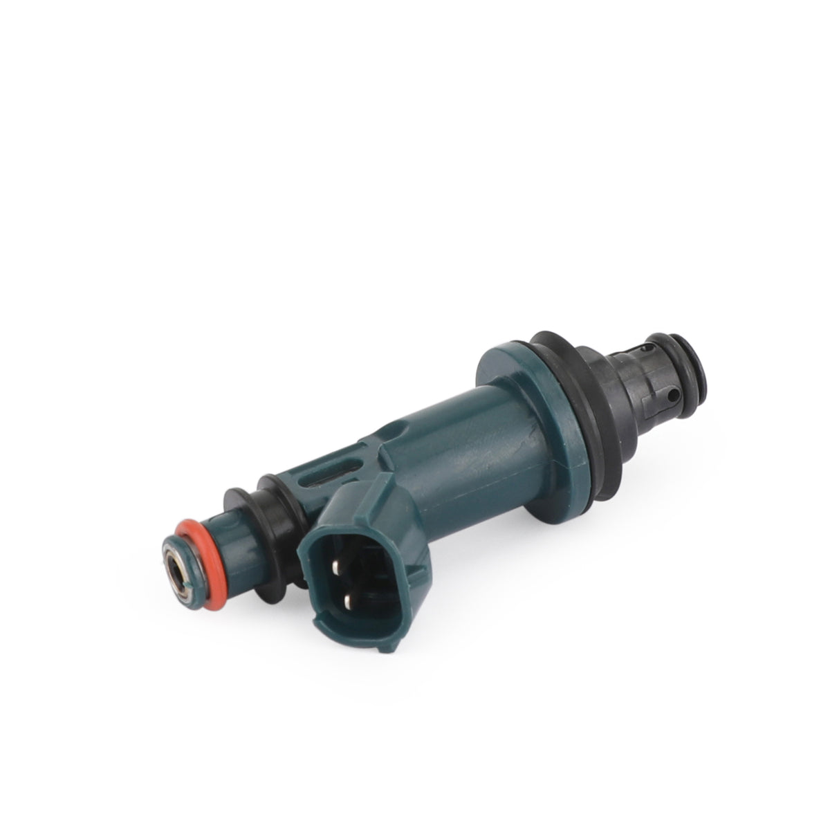 Highlander Toyota 2001-2003 Fit Lexus RX300 6PCS Fuel Injectors 23250-20020