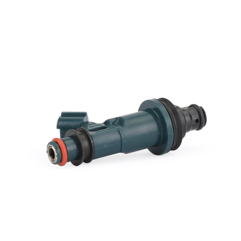 Highlander Toyota 2001-2003 Fit Lexus RX300 6PCS Fuel Injectors 23250-20020