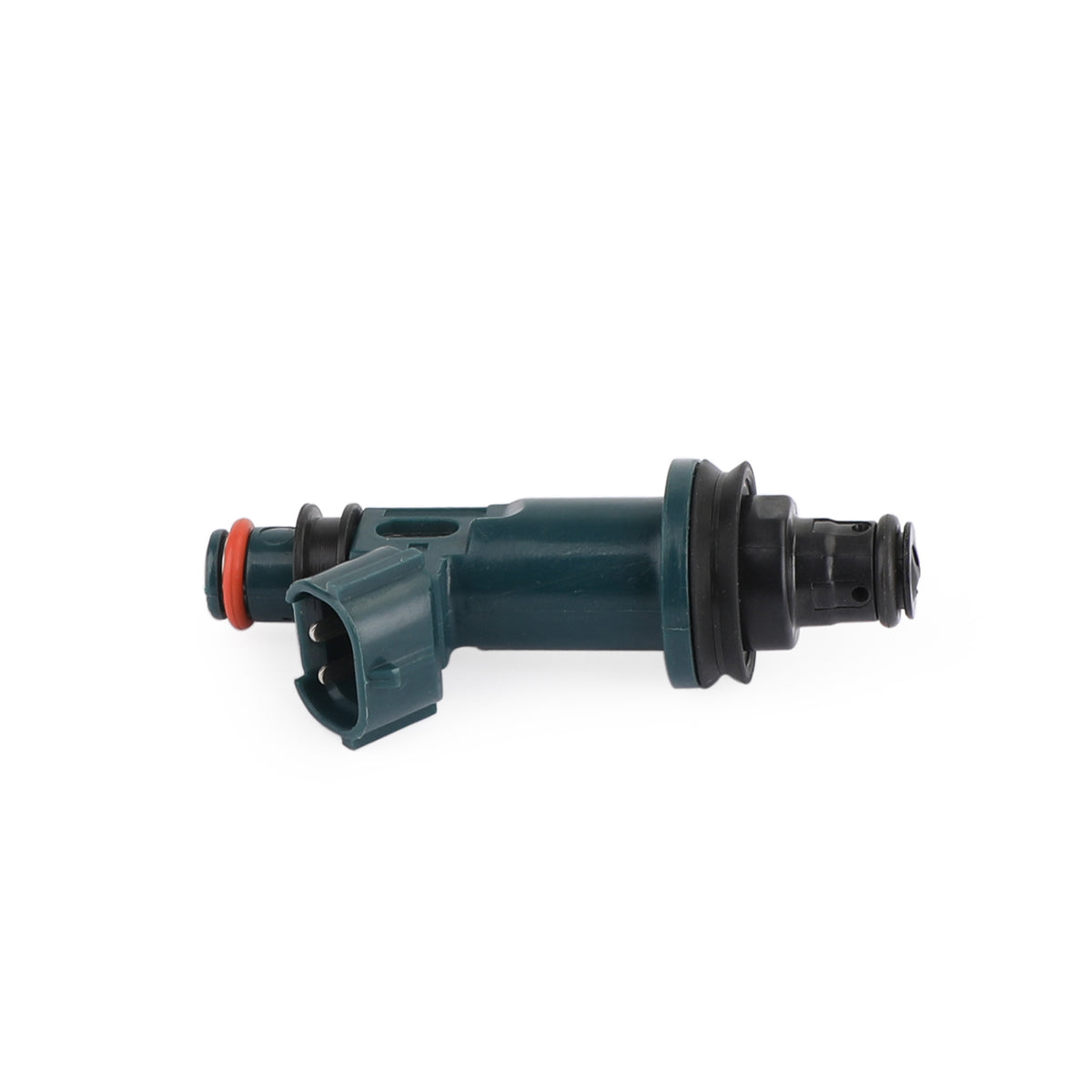 Highlander Toyota 2001-2003 Fit Lexus RX300 6PCS Fuel Injectors 23250-20020