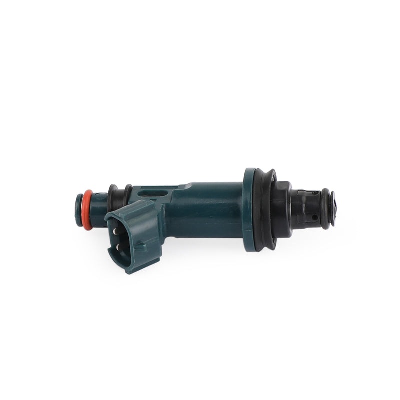 Highlander Toyota 2001-2003 Fit Lexus RX300 6PCS Fuel Injectors 23250-20020