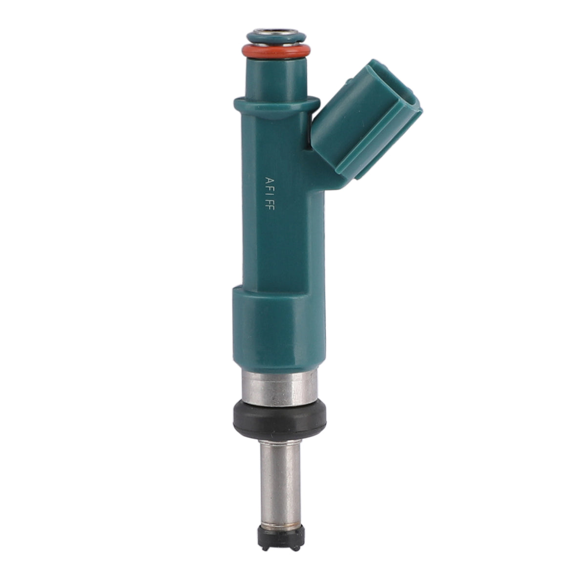 Toyota Prius 2010 2011 fit Lexus 1.8L 1PCS Fuel Injectors 23250-37020