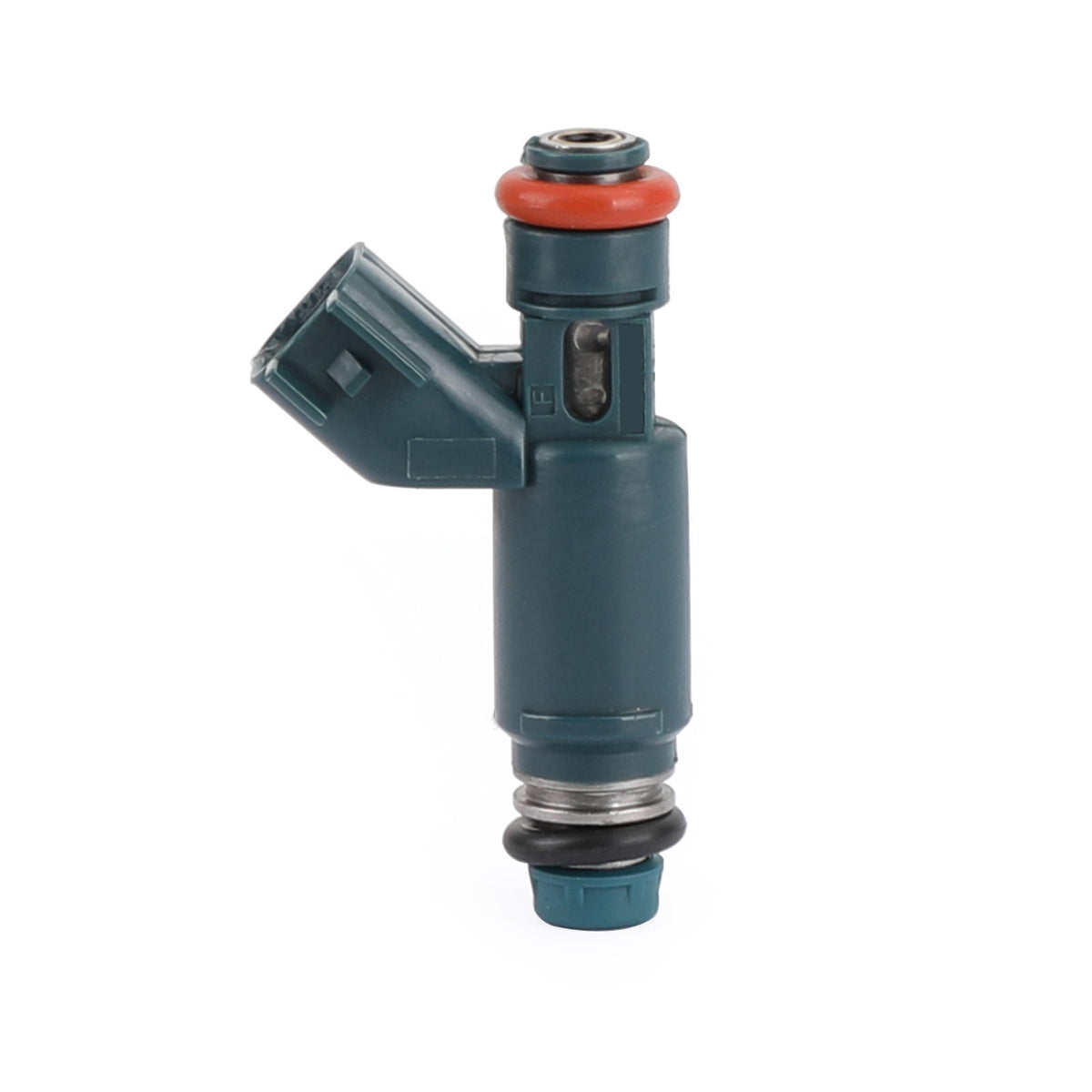 Jaguar 2003-2009 4.2L Fit Land Rover 2008-2009 4.2L 1PCS Fuel Injectors 2W93-BA