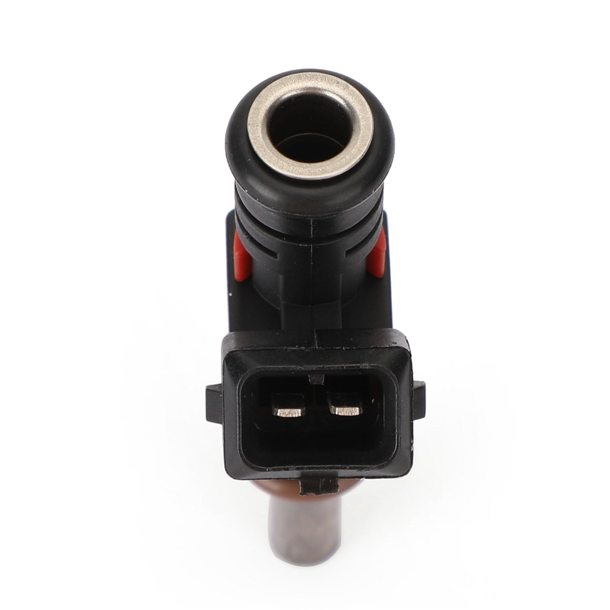BMW N45 N46N E93 320I 2.0L 4PCS Fuel Injectors 7561277 13537561277