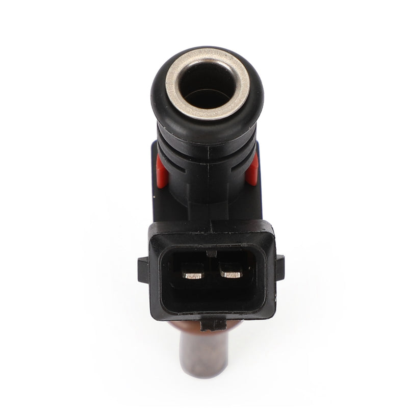 BMW N45 N46N E93 320I 2.0L 4PCS Fuel Injectors 7561277 13537561277