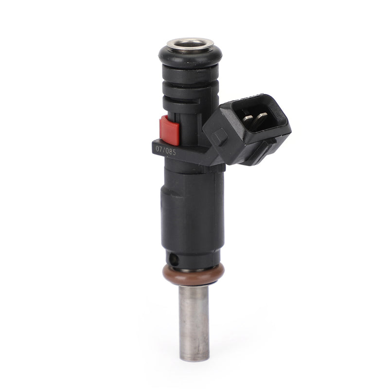 BMW N45 N46N E93 320I 2.0L 1PCS Fuel Injectors 7561277 13537561277