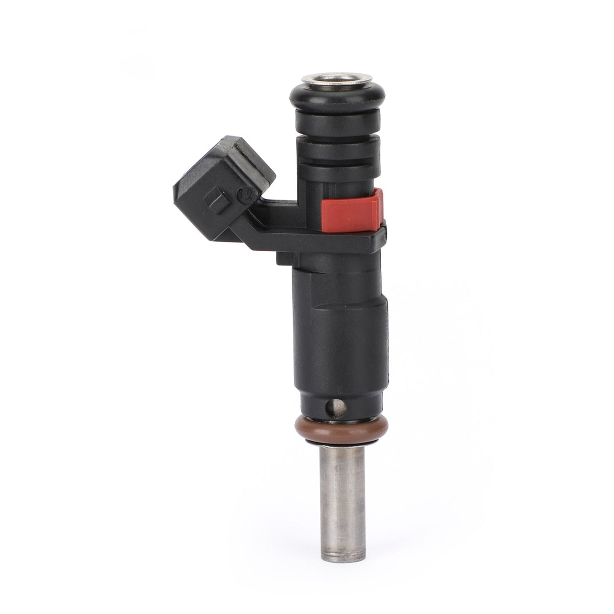 BMW N45 N46N E93 320I 2.0L 1PCS Fuel Injectors 7561277 13537561277