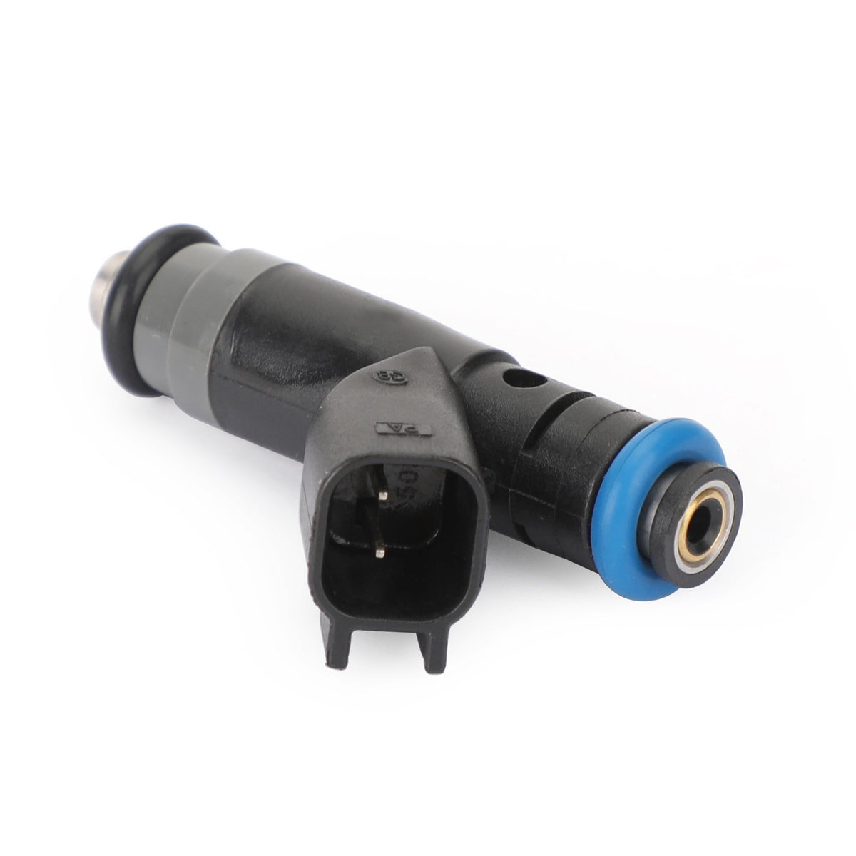 Chrysler Sebring Pt Cruiser Caravan Neon Stratus 2.4L 1PCS Fuel Injectors
