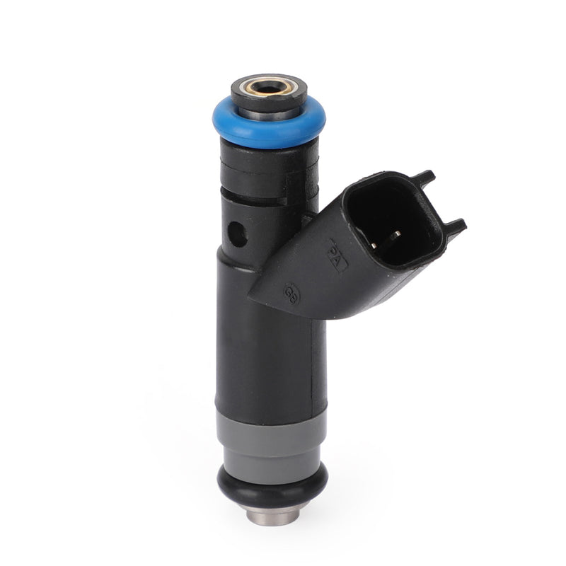 Chrysler Sebring Pt Cruiser Caravan Neon Stratus 2.4L 1PCS Fuel Injectors