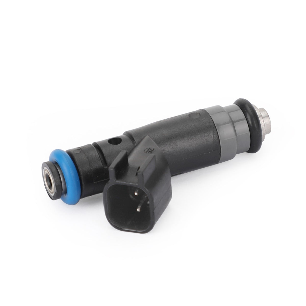 Chrysler Sebring Pt Cruiser Caravan Neon Stratus 2.4L 1PCS Fuel Injectors