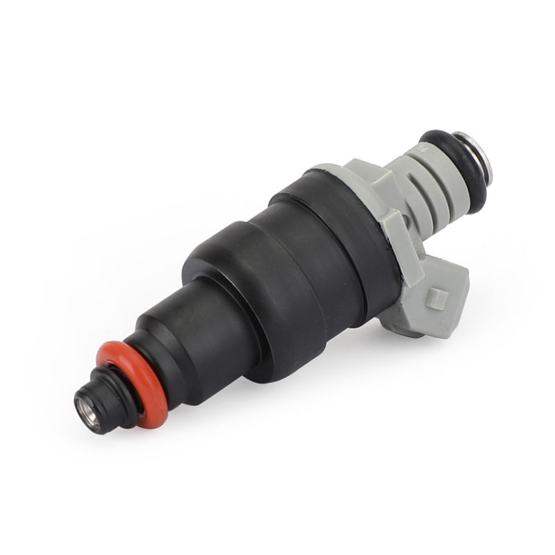 Ram 1500/2500/3500 1996-1999 5.2/5.9L V8 1PCS Fuel Injectors 53030778