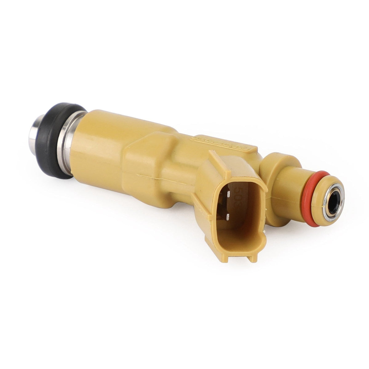 4Pcs 23250-22030 Fuel Injectors Fit Toyota 2ZZ-GE Corolla Celica Lotus