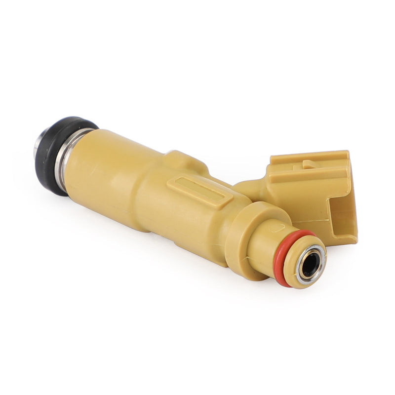 Toyota 2ZZ-GE Corolla Celica Lotus 1999-2008 1PCS Fuel Injectors 23250-22030