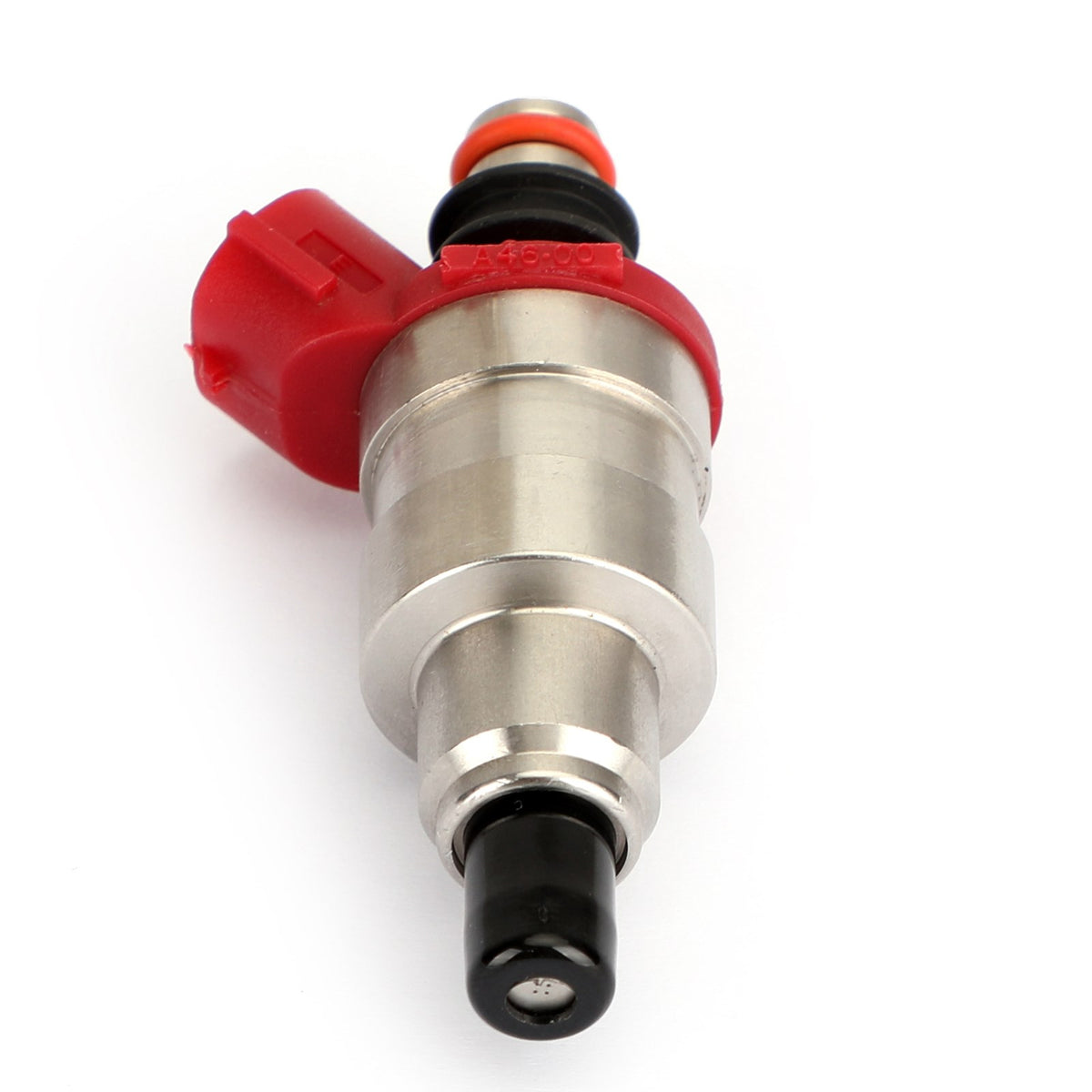Mazda B2600 MPV 2.6L 1PCS Fuel Injector G609-13-250