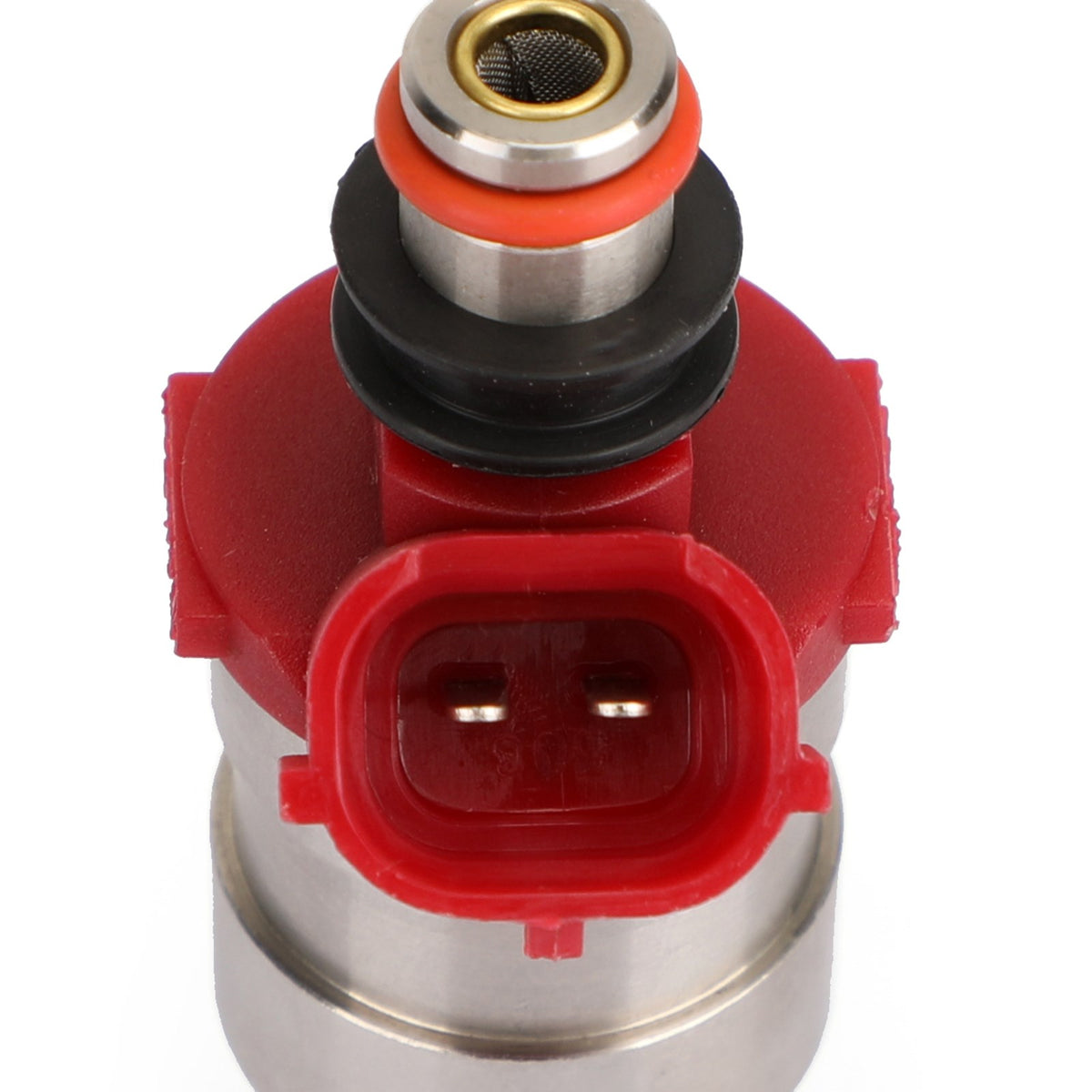 Mazda B2600 MPV 2.6L 1PCS Fuel Injector G609-13-250