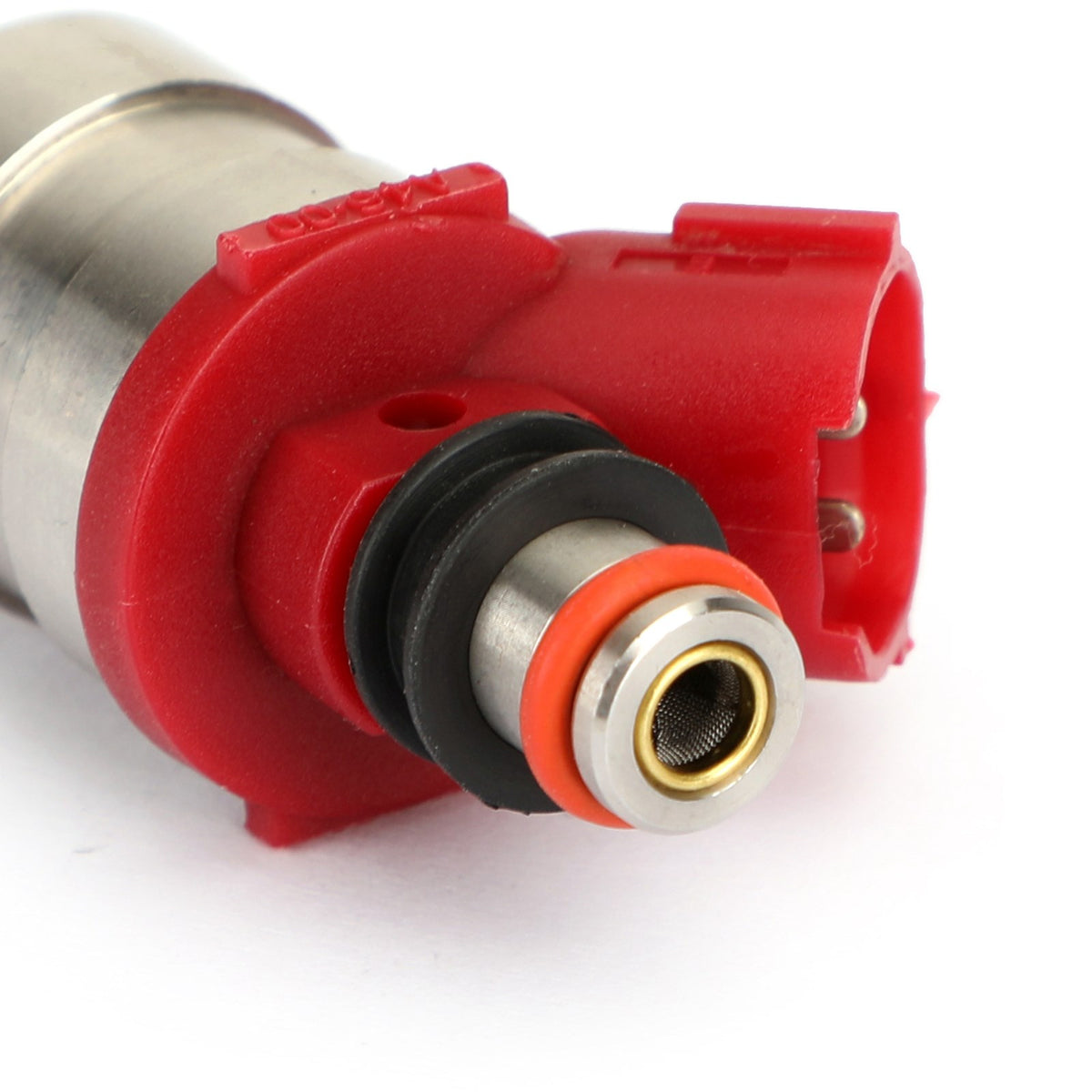 Mazda B2600 MPV 2.6L 1PCS Fuel Injector G609-13-250