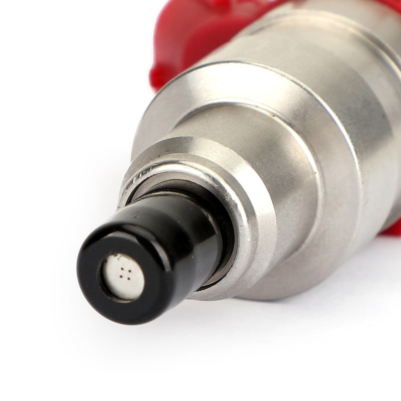 Mazda B2600 MPV 2.6L 1PCS Fuel Injector G609-13-250