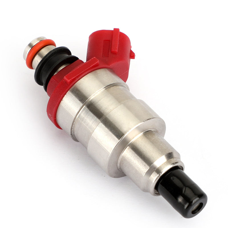 Mazda B2600 MPV 2.6L 1PCS Fuel Injector G609-13-250