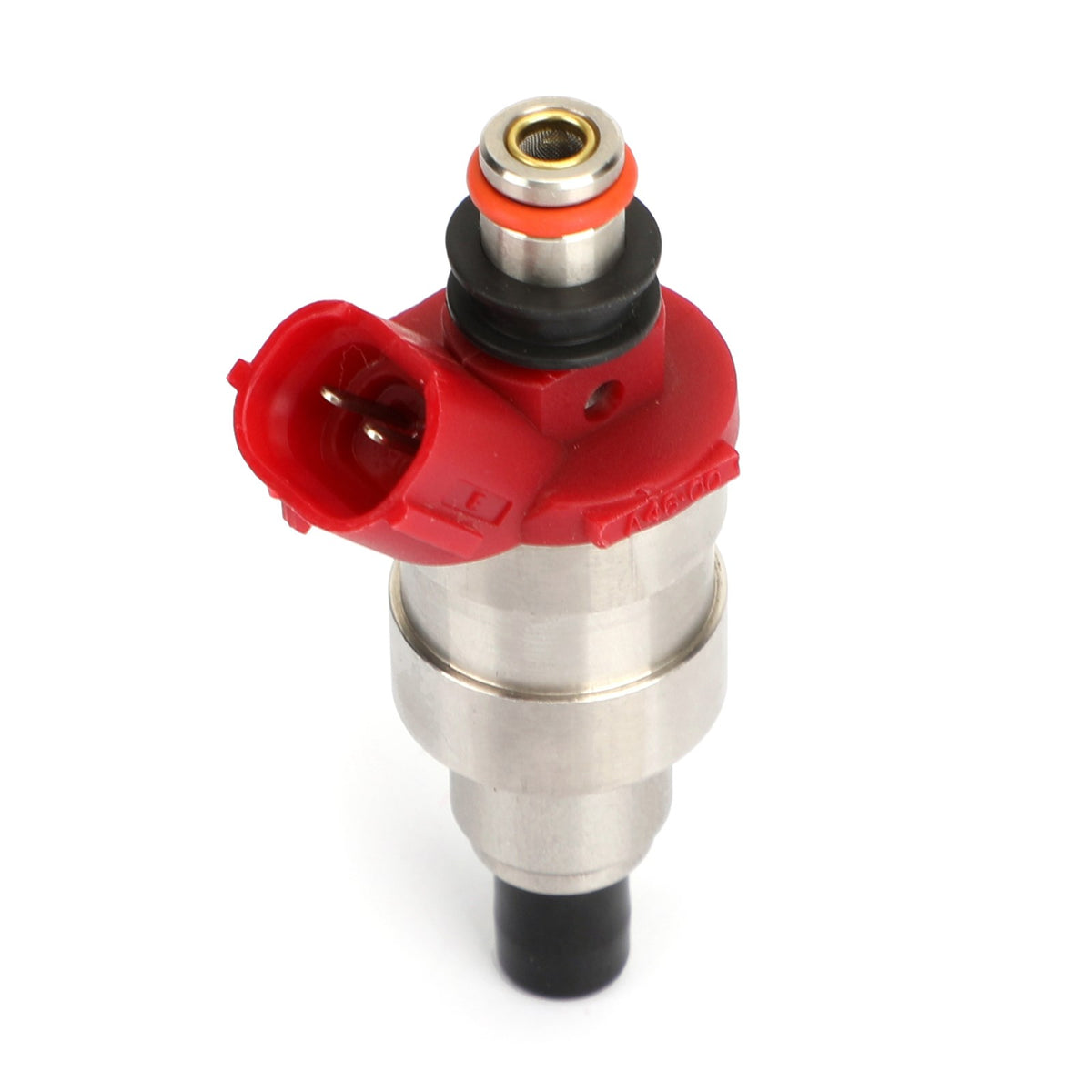 Mazda B2600 MPV 2.6L 1PCS Fuel Injector G609-13-250