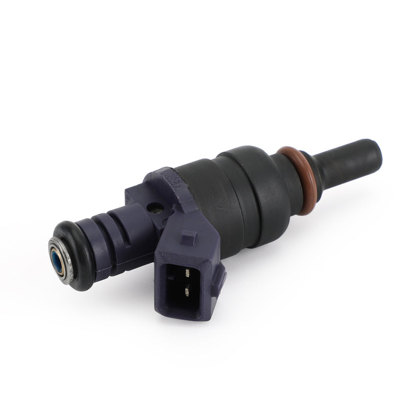 BMW 330CI 330I 530I X3 X5 Z3 Z4 2001-2006 3.0 1439800 1PCS Fuel Injectors