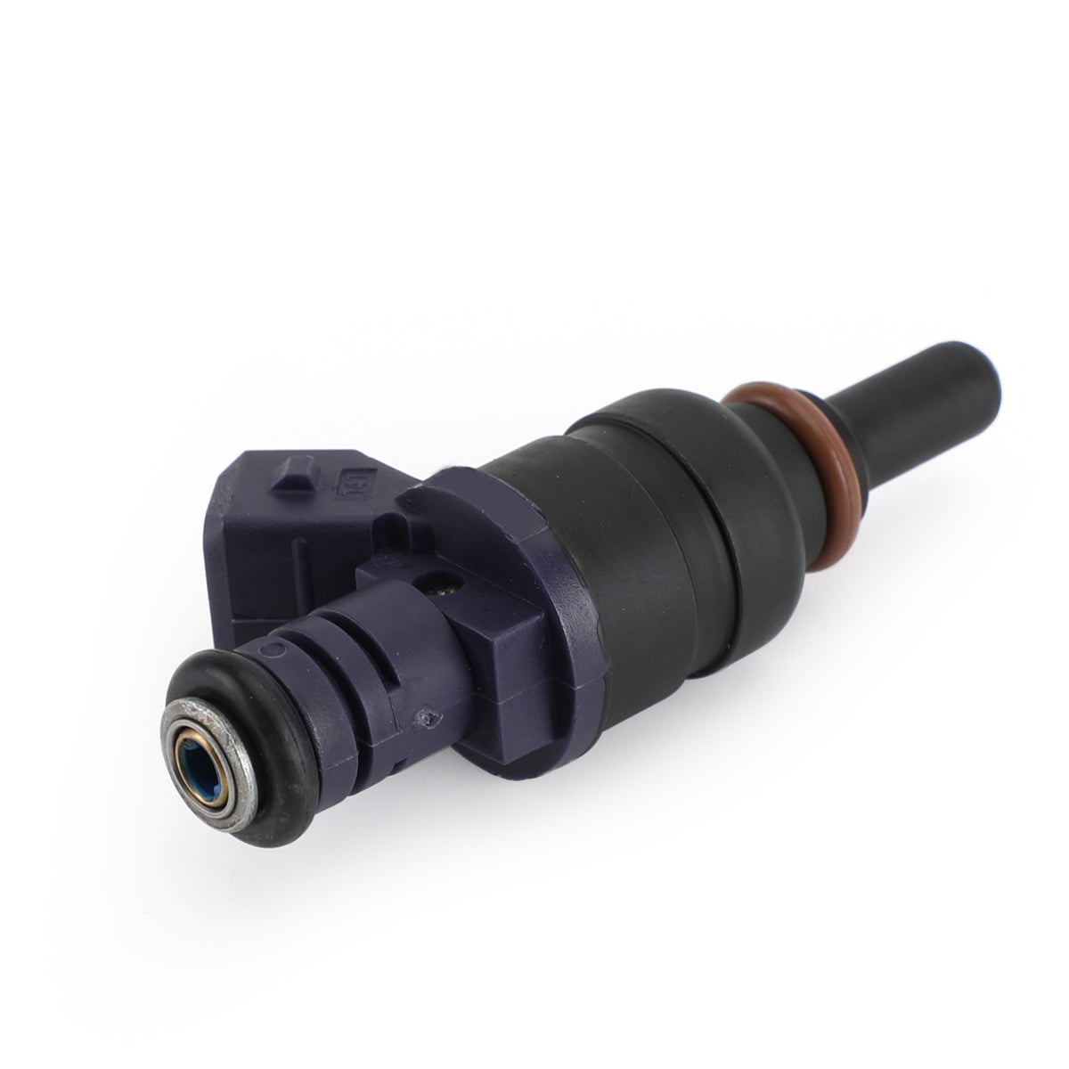BMW 330CI 330I 530I X3 X5 Z3 Z4 2001-2006 3.0L 6PCS Fuel Injectors 1439800