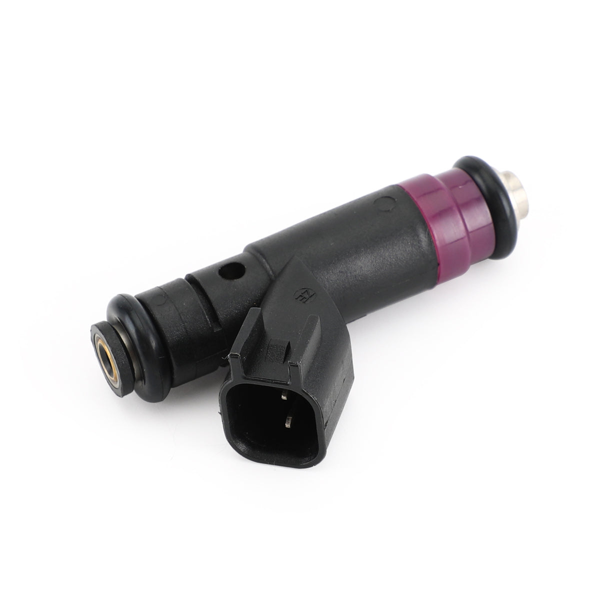 Ram 1500 2500 3500 2004-2009 Durango 5.7L 1PCS Fuel Injectors 53032713AA