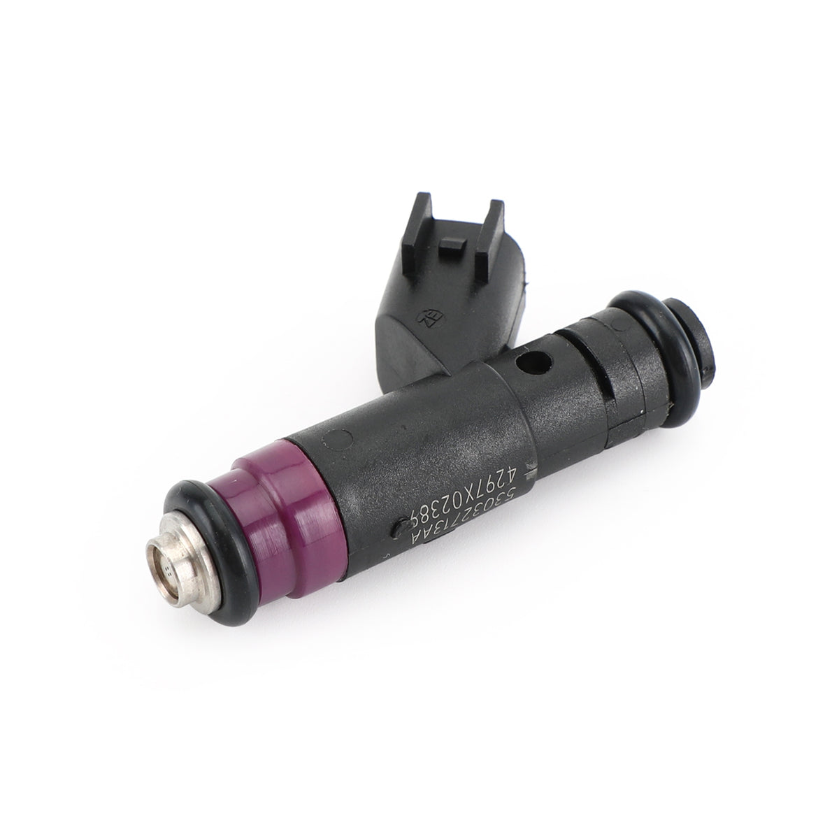Ram 1500 2500 3500 2004-2009 Durango 5.7L 1PCS Fuel Injectors 53032713AA