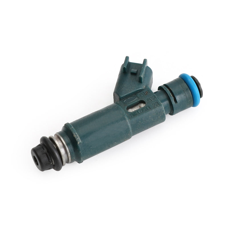 Mazda 6 MPV 3.0L 2002-2008 2M2EA7B 1PCS Fuel Injectors 2M2E-A7B