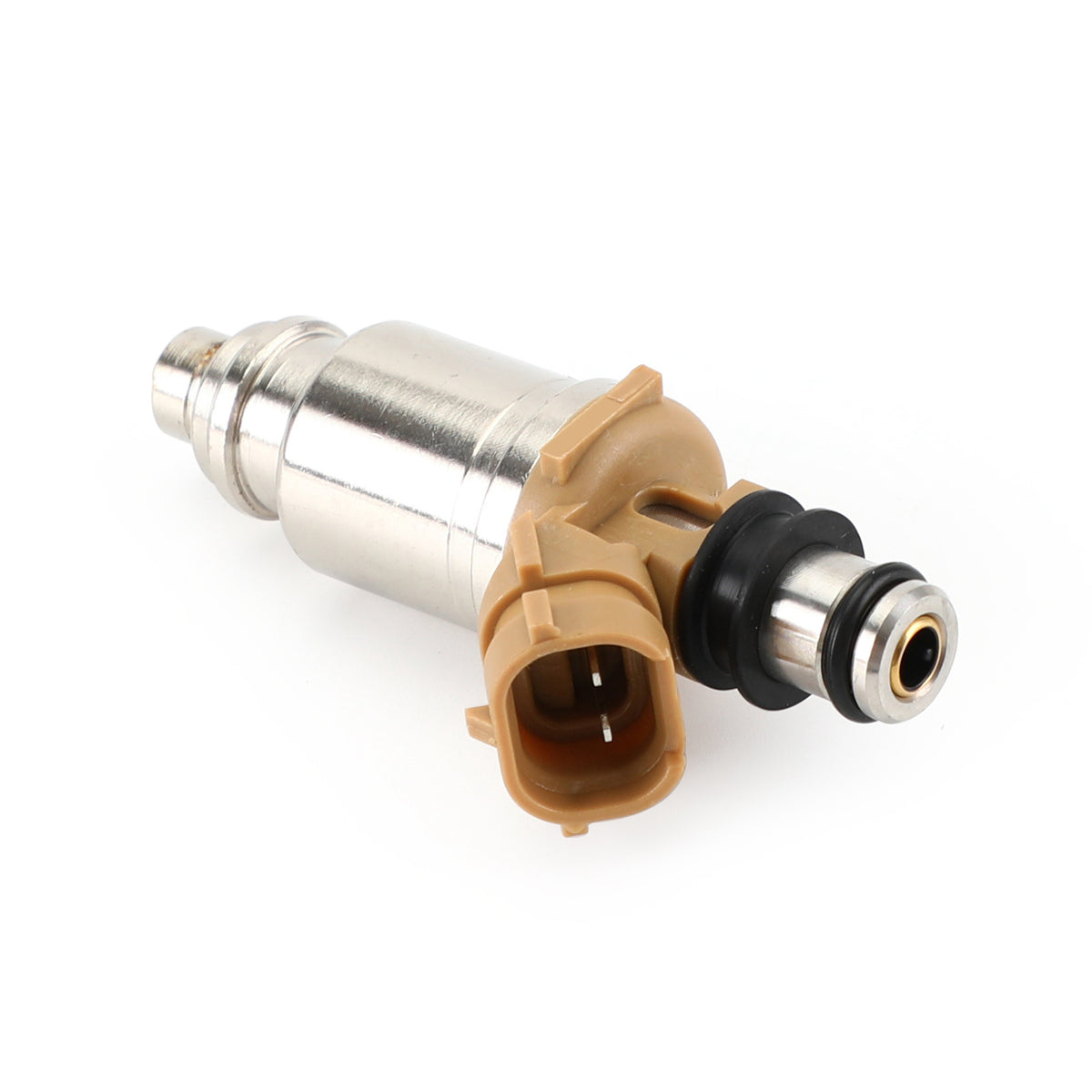 Toyota Corolla Geo Prizm 1.6L 1993-1997 4PCS Fuel Injectors 23250-16150