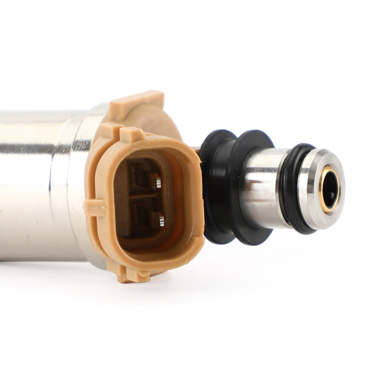 Toyota Corolla Geo Prizm 1.6L 1993-1997 4PCS Fuel Injectors 23250-16150
