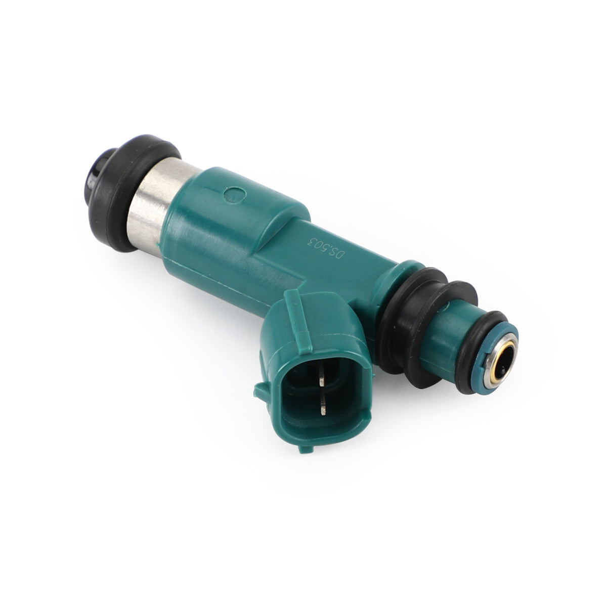 2007-2010 Suzuki SX4 2.0L 1PCS Fuel Injectors 15710-65J00