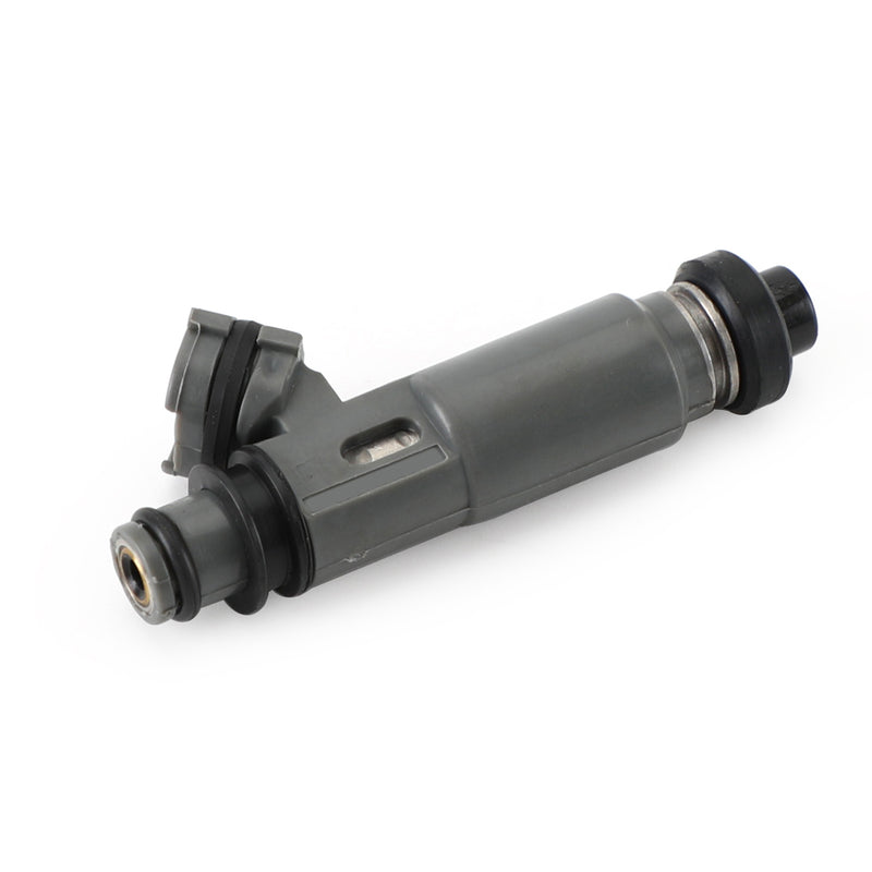 Mazda Protege 1.5L 1997-1998 1.6L 1999-2003 4PCS Fuel Injectors 195500-3110