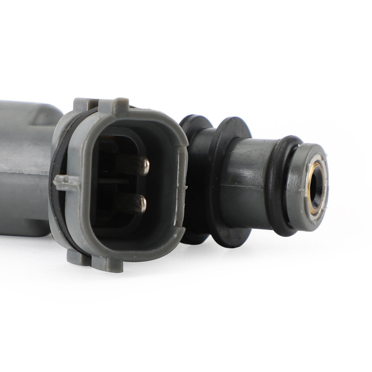 Mazda Protege 1.5L 1997-1998 1.6L 1999-2003 4PCS Fuel Injectors 195500-3110