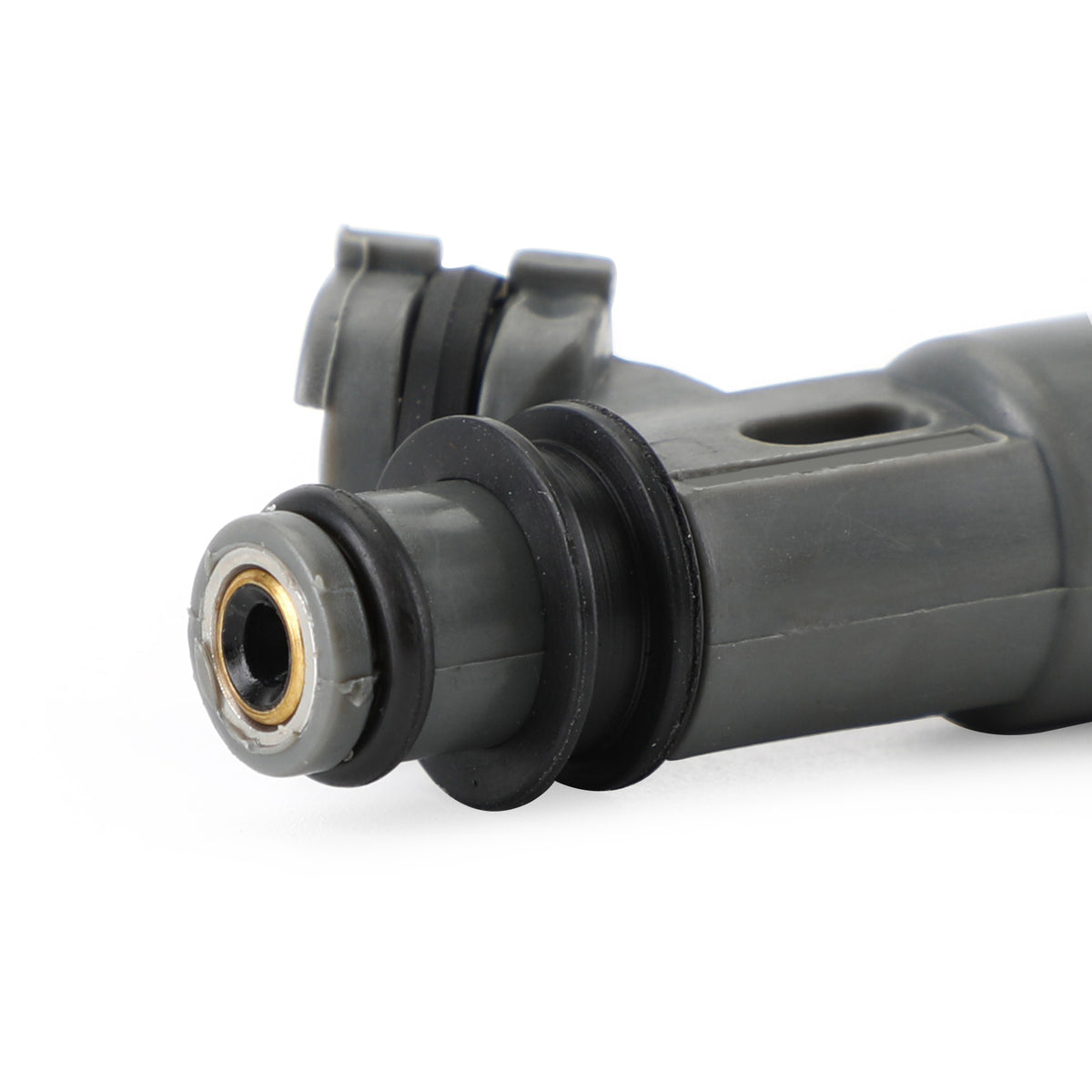 Mazda Protege 1.5L 1997-1998 1.6L 1999-2003 4PCS Fuel Injectors 195500-3110