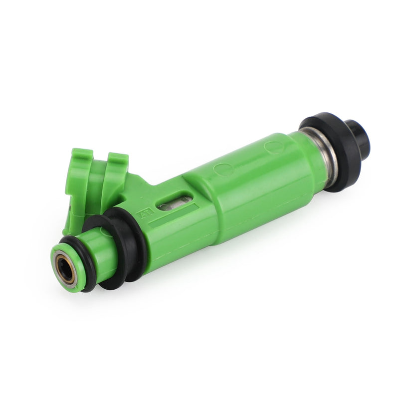 For Mitsubishi Montero sport 3.0L V6 1998-2003 1PCS Fuel Injectors 1955003170