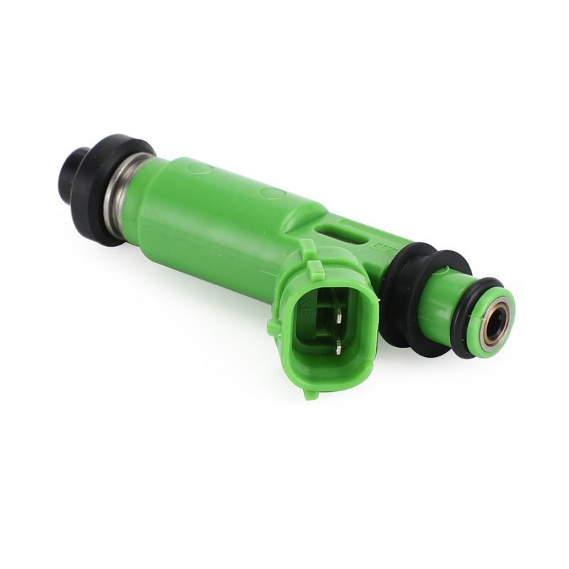 For Mitsubishi Montero sport 3.0L V6 1998-2003 1PCS Fuel Injectors 1955003170