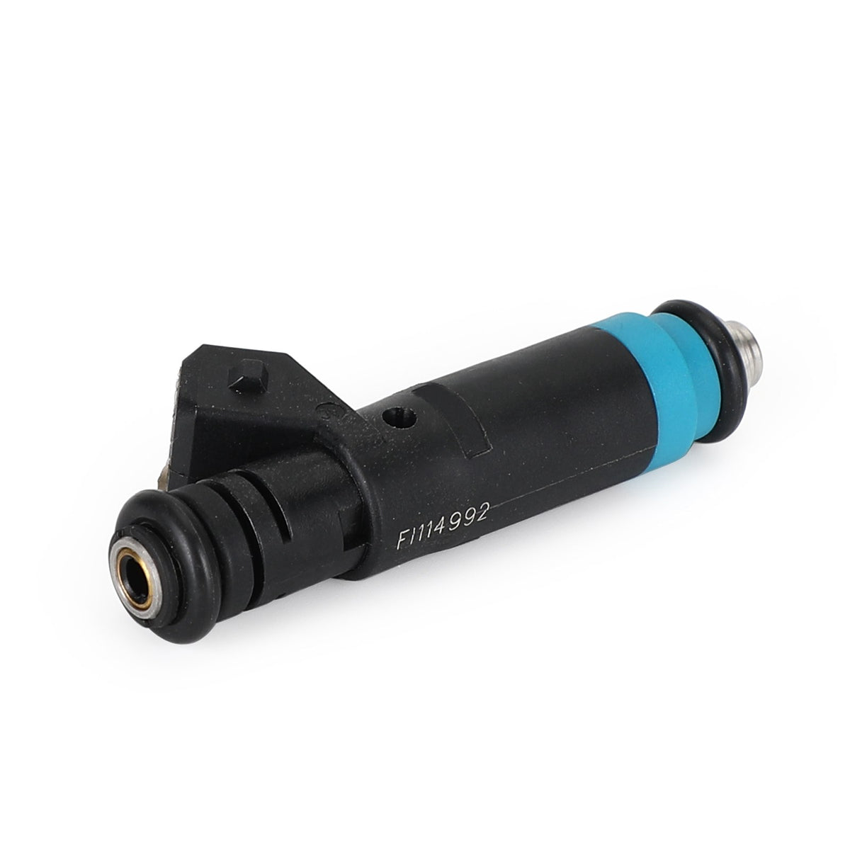 Siemens Deka EV1 Fit Ford 1PCS 80LB 850CC Fuel Injectors FI114992