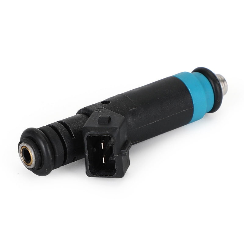 Siemens Deka EV1 Fit Ford 1PCS 80LB 850CC Fuel Injectors FI114992
