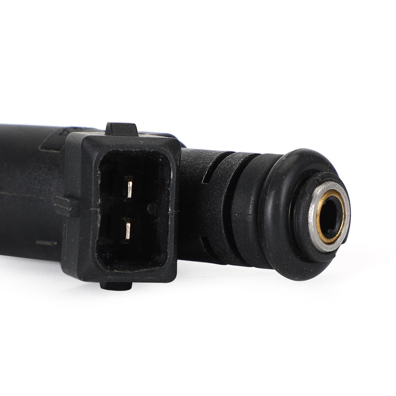 Siemens Deka EV1 Fit Ford 1PCS 80LB 850CC Fuel Injectors FI114992