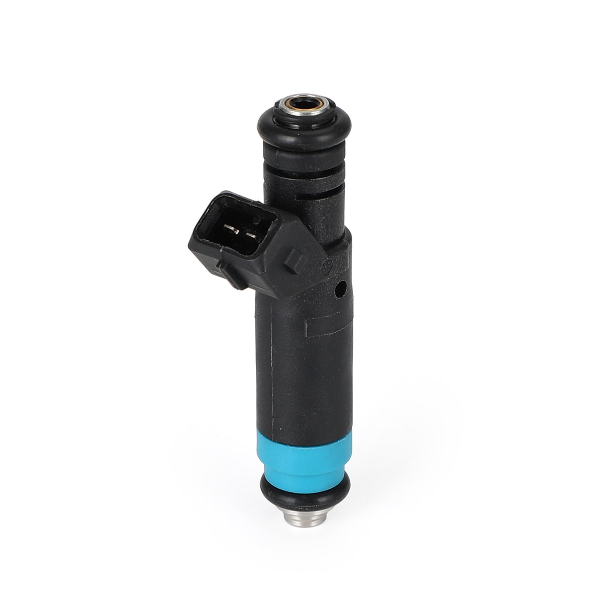 Siemens Deka EV1 Fit Ford 1PCS 80LB 850CC Fuel Injectors FI114992