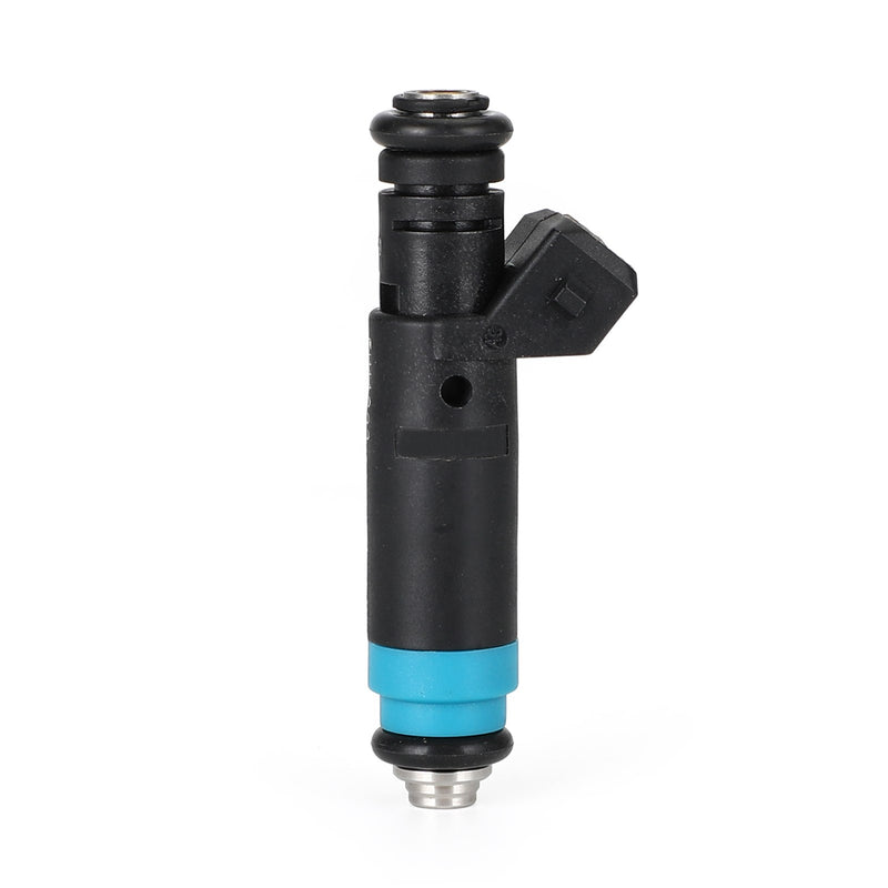 Siemens Deka EV1 Fit Ford 1PCS 80LB 850CC Fuel Injectors FI114992