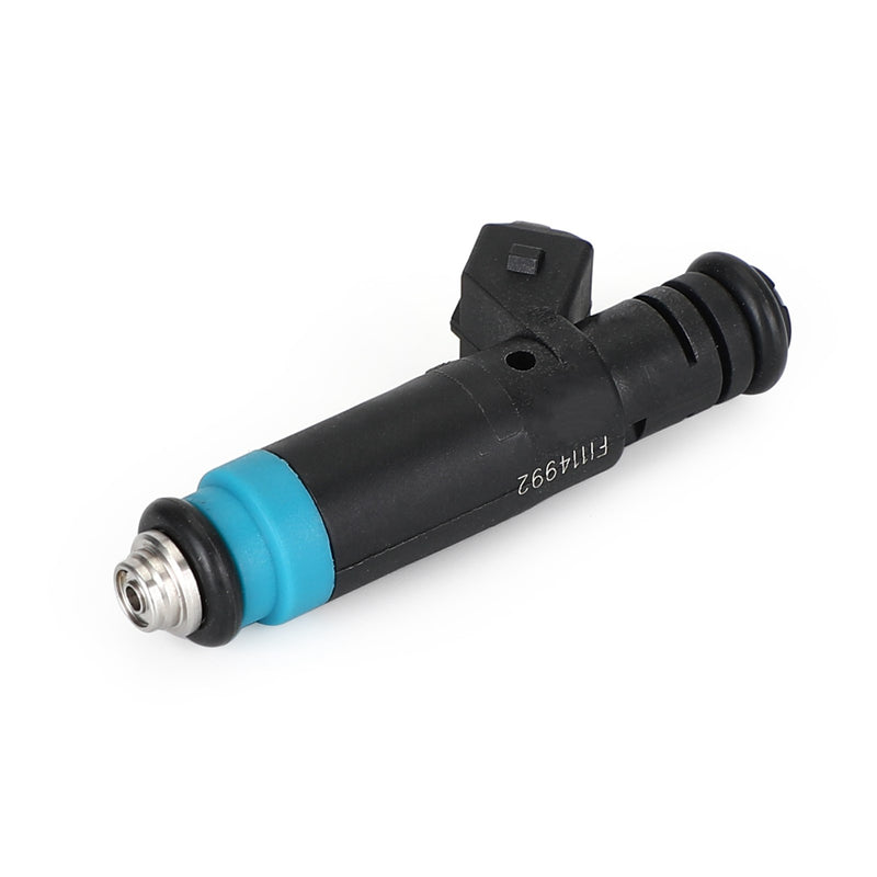 Siemens Deka EV1 Fit Ford 1PCS 80LB 850CC Fuel Injectors FI114992