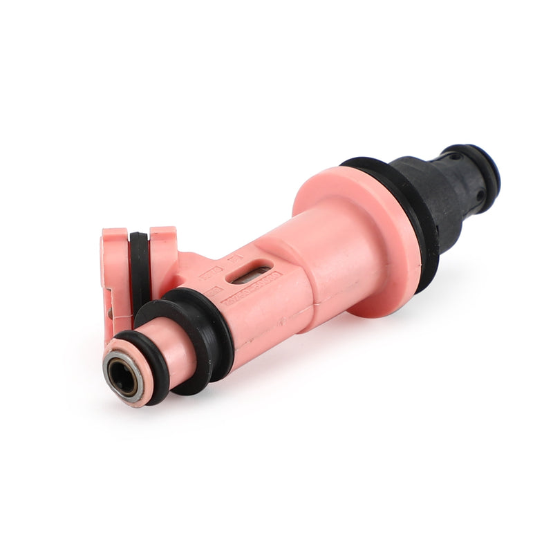 Lexus GS400 GS430 LS430 SC400 SC430 4.3L 1PCS Fuel Injectors 23250-50030
