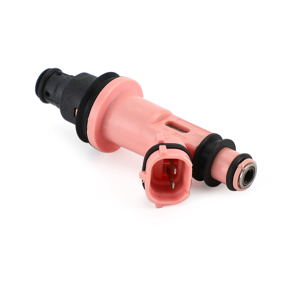 Lexus GS400 GS430 LS430 SC400 SC430 4.3L 1PCS Fuel Injectors 23250-50030