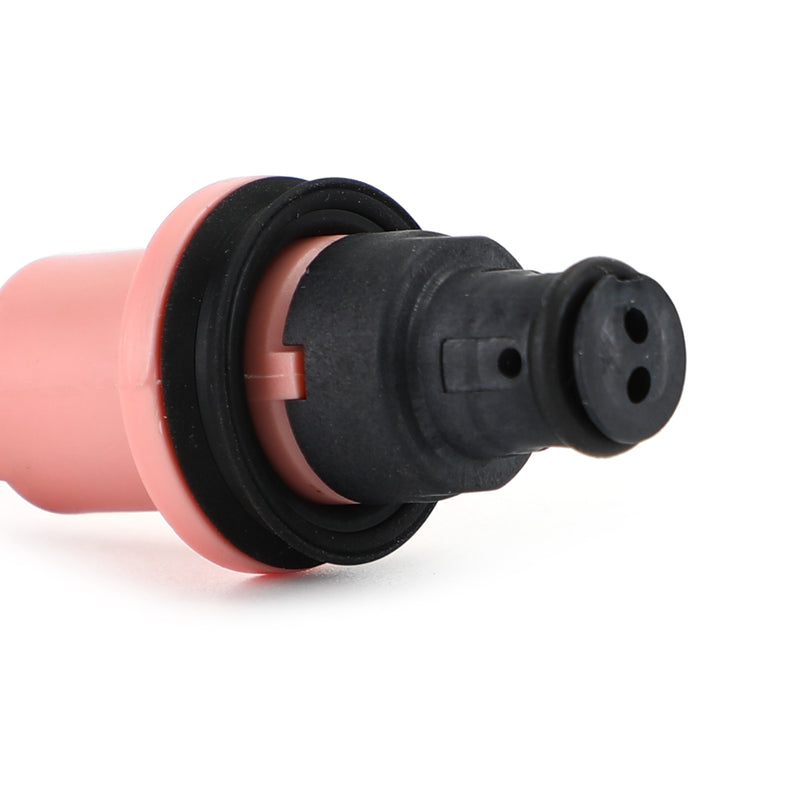 Lexus GS400 GS430 LS430 SC400 SC430 4.3L 1PCS Fuel Injectors 23250-50030